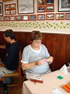 Resize of Rotation of DSC00406.JPG